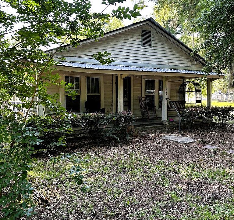 200 Weaver St, East Brewton, AL 36426 Zillow