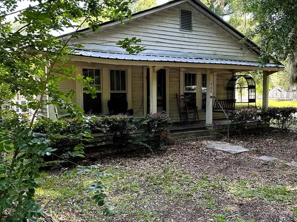 200 Weaver St, East Brewton, AL 36426