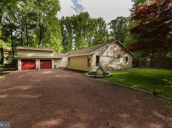 14 Arkansas Trl, Medford, NJ 08055