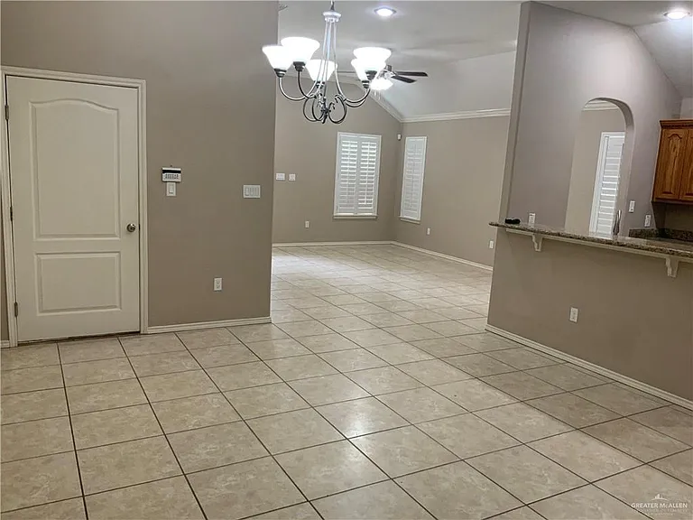 4512 Pelican Ave — Photo 10