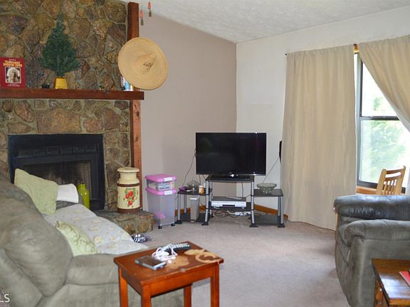 2nd image of 1188 Millstream Trl