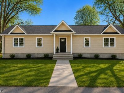 48 Northwood Dr, High Bridge, NJ, 08829