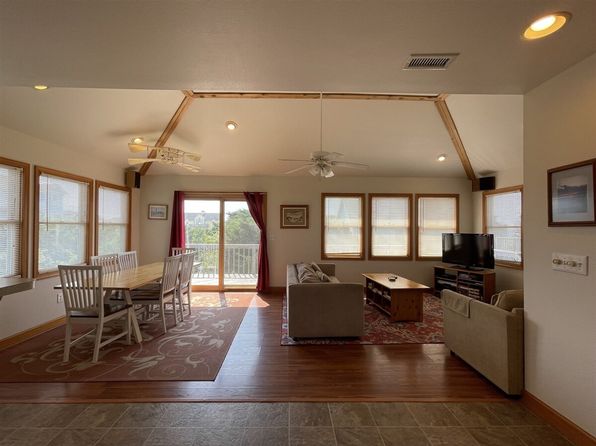 54205 Marlin Ct #Id1255916p