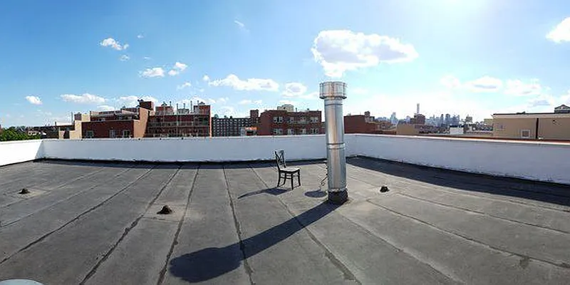 Rented by Azure Realty NY LLC | media 20