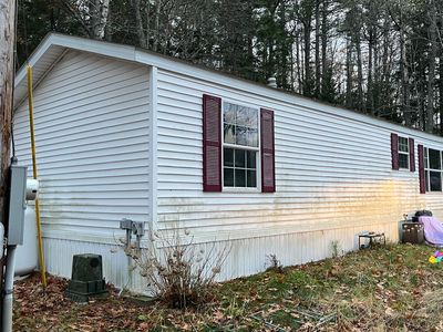 10 Birch Point Road, West Bath, ME, 04530