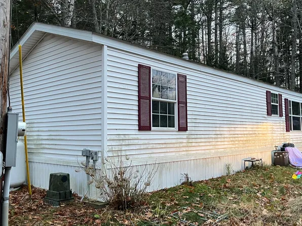 10 Birch Point Road, West Bath, ME 04530