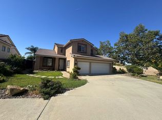 10111 Thorpe Ct, Rancho Cucamonga, CA 91737