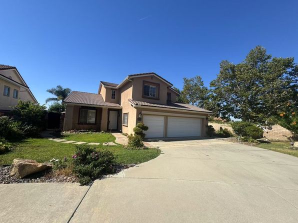 10111 Thorpe Ct