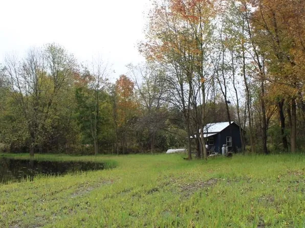 Olds Rd, Otisville, MI 48463