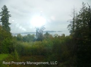 3252 Harper Hill Rd SE, Port Orchard, WA 98366