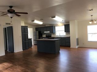 14199 SW 16th Pl, Ocala, FL 34481