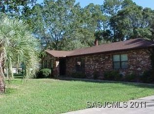 117 Morningview Pl, Saint Augustine, FL 32086