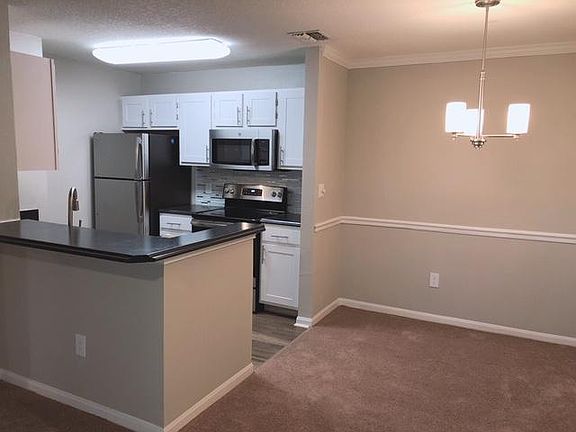 4th image of 3702 Falling Acorn Cir