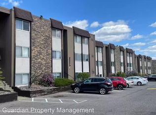 12986 Nicollet Ave APT 202, Burnsville, MN 55337