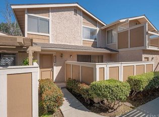 1815 Lochglen Ct, Hacienda Heights, CA 91745