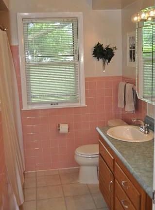3rd image of 3036 N 121st St