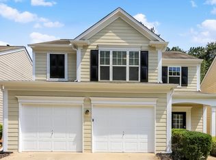 3276 Welmingham Dr SW, Atlanta, GA 30331