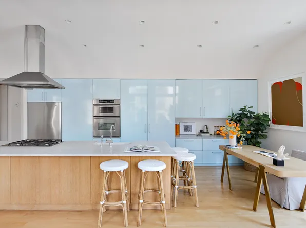 19 Bond Street image 6 of 10