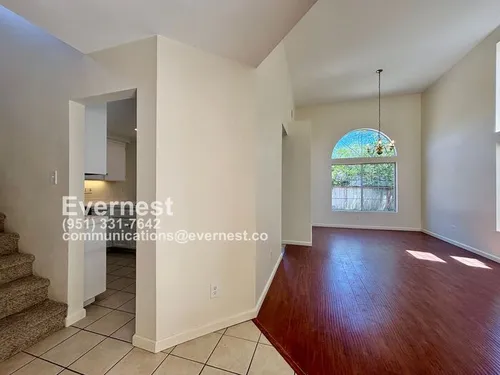 44666 Arbor Ln Photo 1