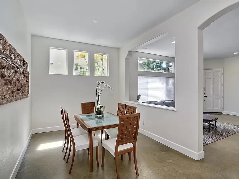 5778 Concord Woods Way — Photo 6