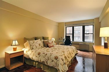 5th image of 510 E 86th St APT 4E