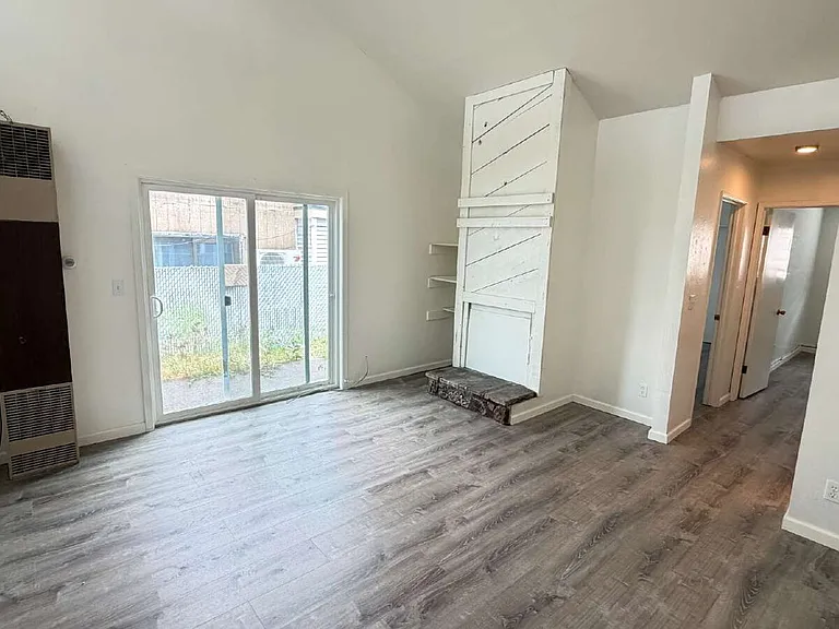 163 Michelle Dr #A — Photo 8