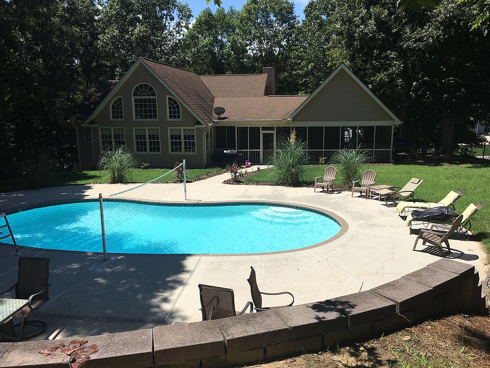1st image of 6343 Flat Rock Dr