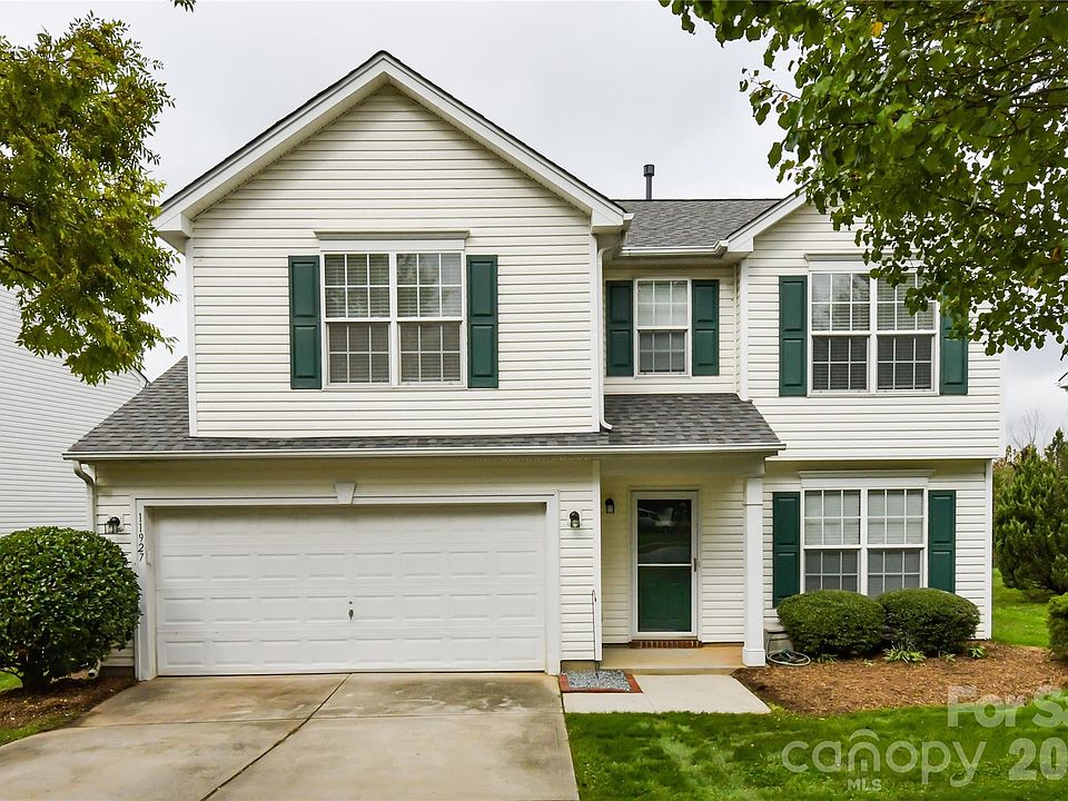1st image of 11927 Cheviott Hill Ln
