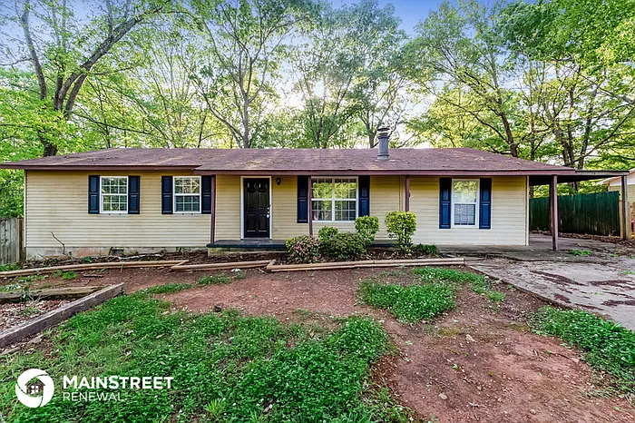40 Woodland Dr photo 1
