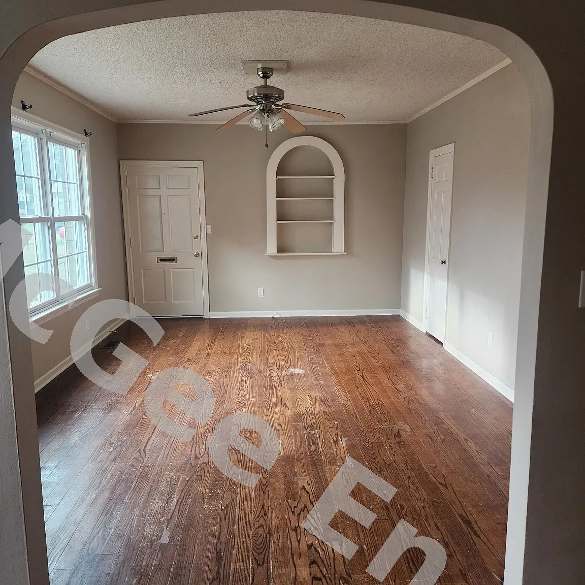 434 Poplar St — Photo 1
