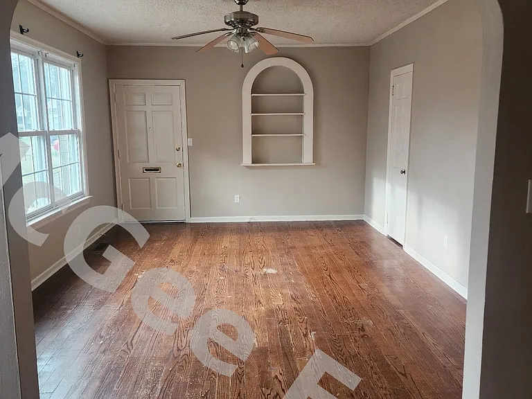 434 Poplar St #C — Photo 1