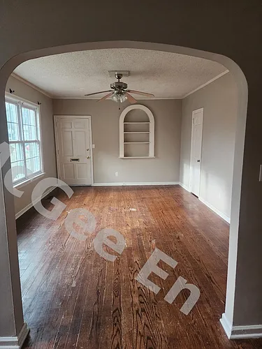 434 Poplar St Photo 1