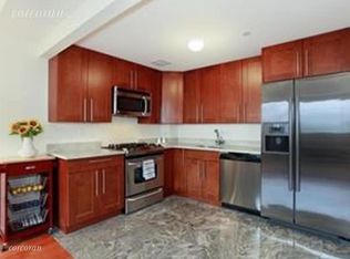 362 12th St APT 4, Brooklyn, NY 11215