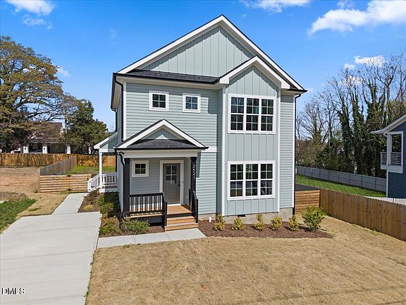 2nd image of 2521 Newbold St