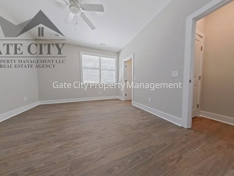 540 Wallburg High Point Rd #B — Photo 13