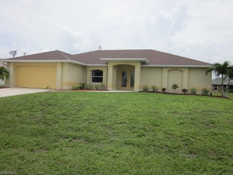 1st image of 4309 SW 9th Pl