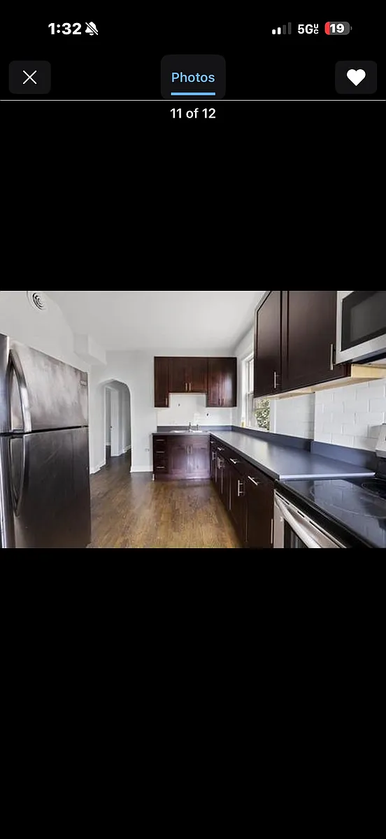 Building Photo - 3929 W Grenshaw St #2