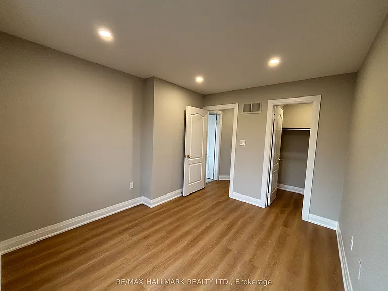 3234 Raindance Cres — Photo 27