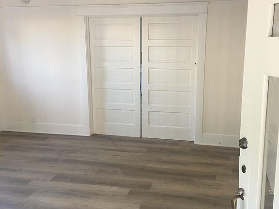 5th image of 1539 W 12th St #1539