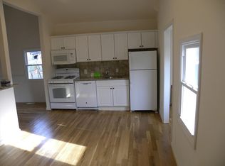 127 Sherwood Ave, Mahwah, NJ 07430