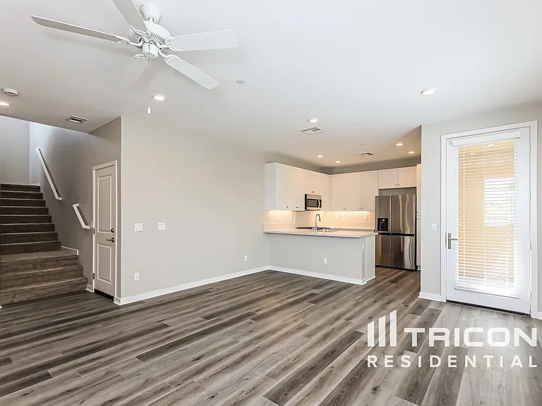Tricon Menifee — Photo 88