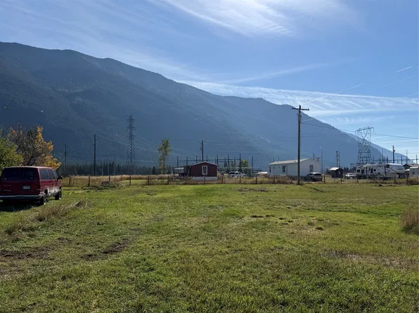 342 Gordon Ave, Columbia Falls, MT 59912