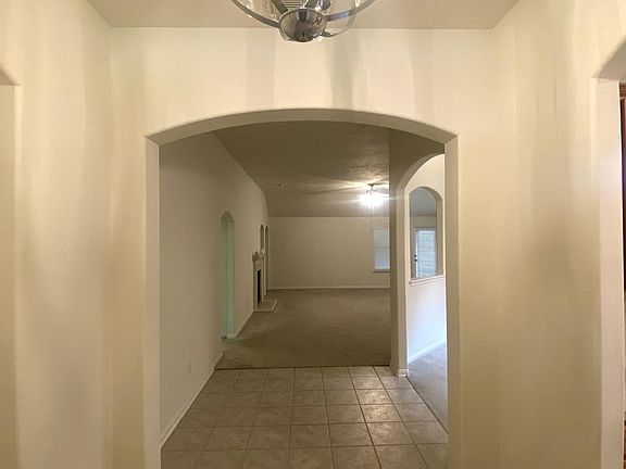2nd image of 12327 Piney Bend Dr