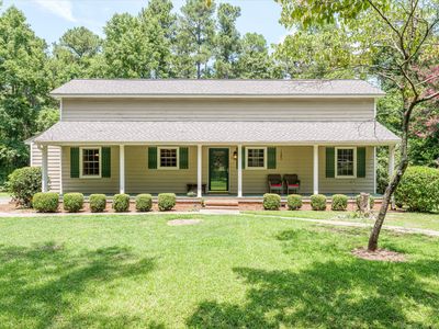 6 GREGORY Court, North Augusta, SC, 29860