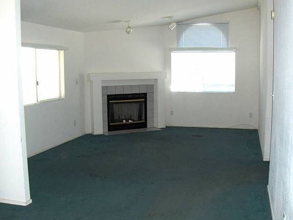 2nd image of 20 Seashore Dr