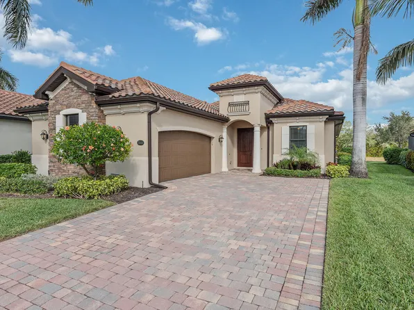 3066 Aviamar Cir, Naples, FL 34114