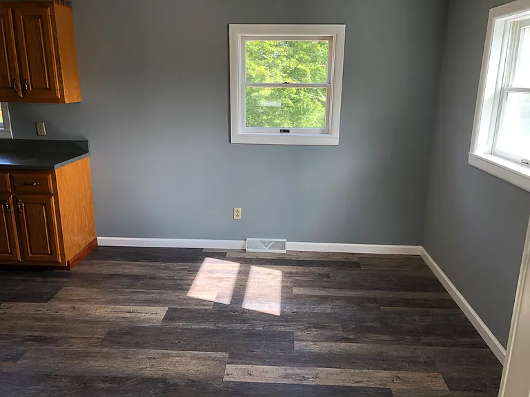 441 Newfound Rd — Photo 10