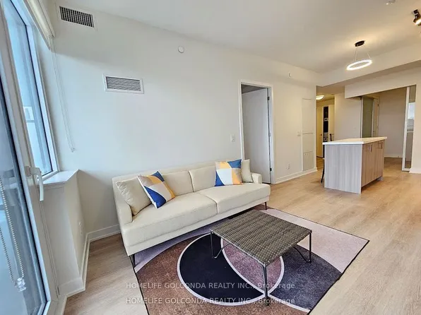 15 Ellerslie Ave, Toronto, ON