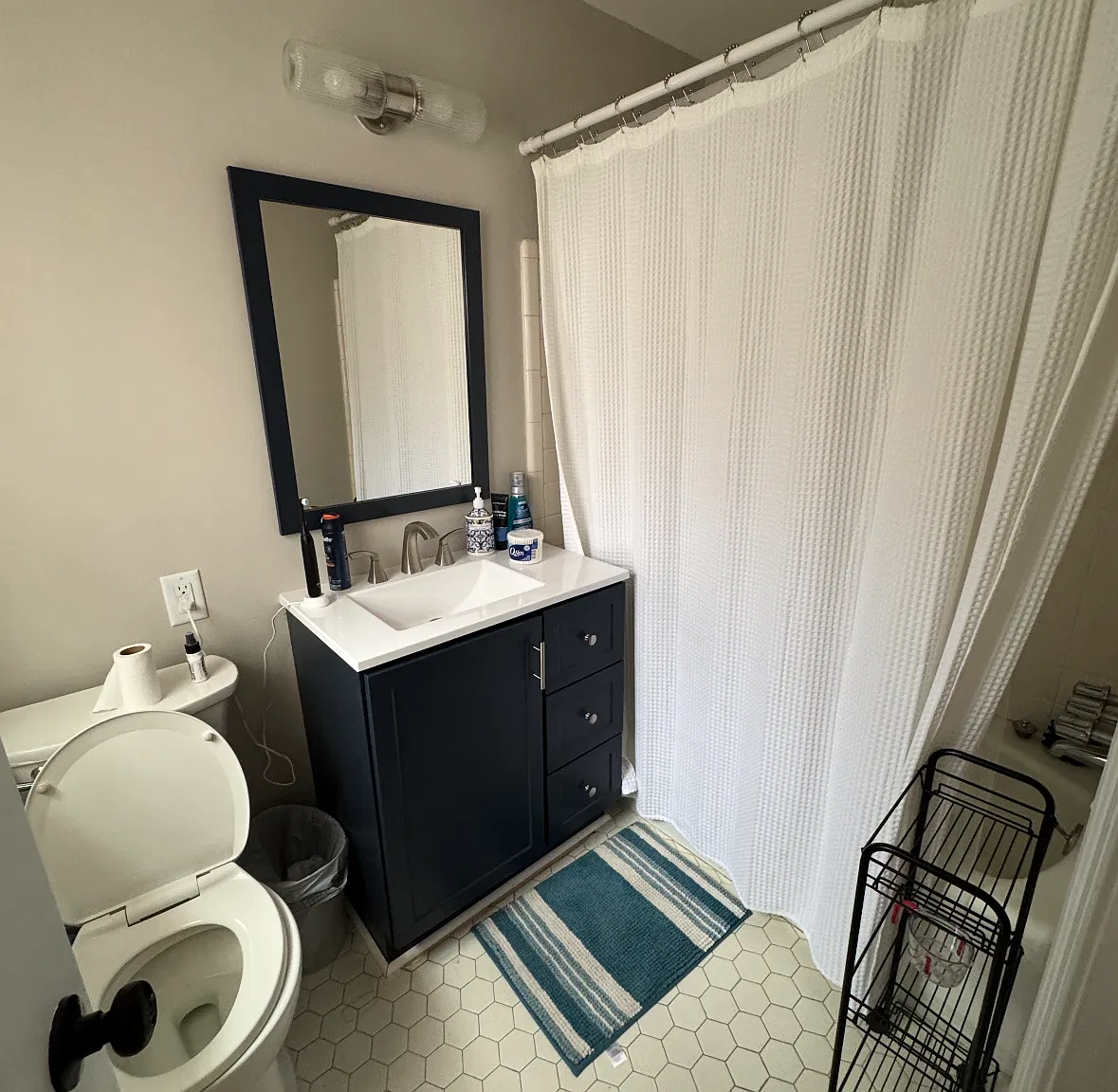 4 bed, 1924 sqft, $1,900 — Photo 3