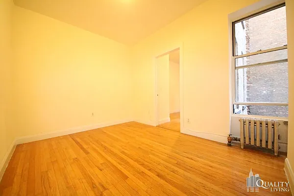 Rented by (Legacy) NY Quality Living Uptown | media 23